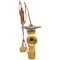 Four Seasons Mazda 323 94-91-626 97-93-Mx-3 93-92-Mx- Expansion Valve, 38663 38663 - alternate 2